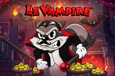 Le Vampire